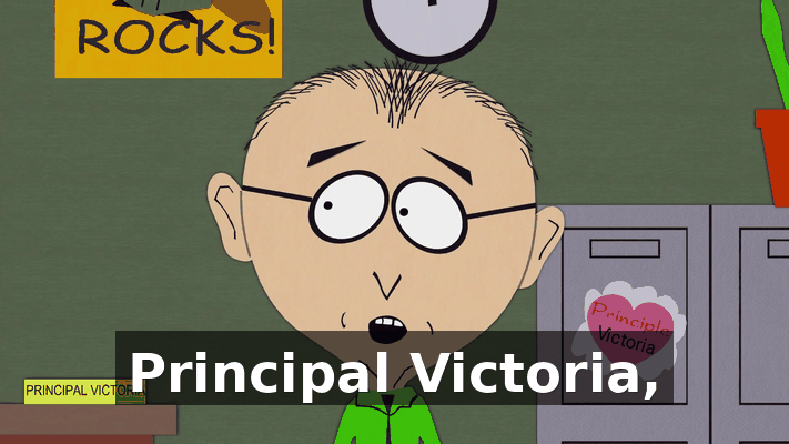 6fc6223a-d920-45b0-8433-3096814f436f.gif