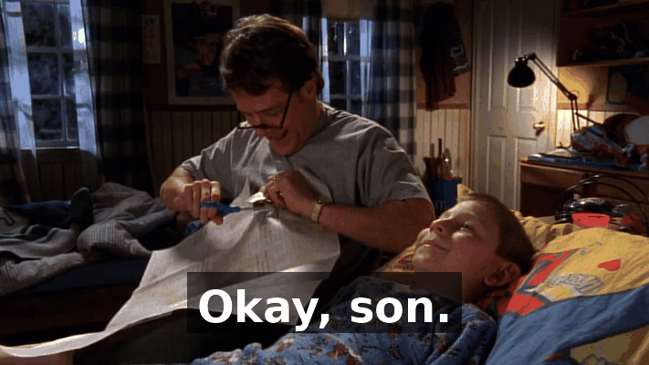 52460b4a-6706-42e6-a086-b0e301767ed1.gif