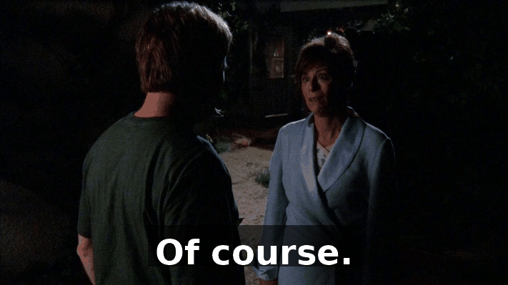 387b61e1-95c9-42d1-98f2-88d5967d4137.gif