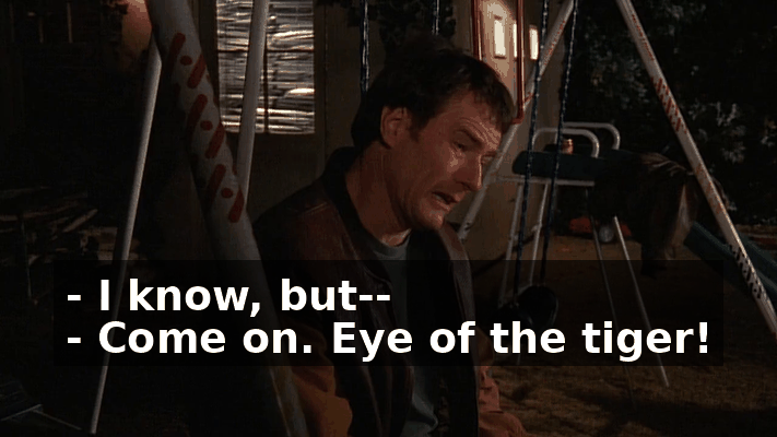 13c3f0b3-16bf-47a4-a3f6-5cc660763504.gif