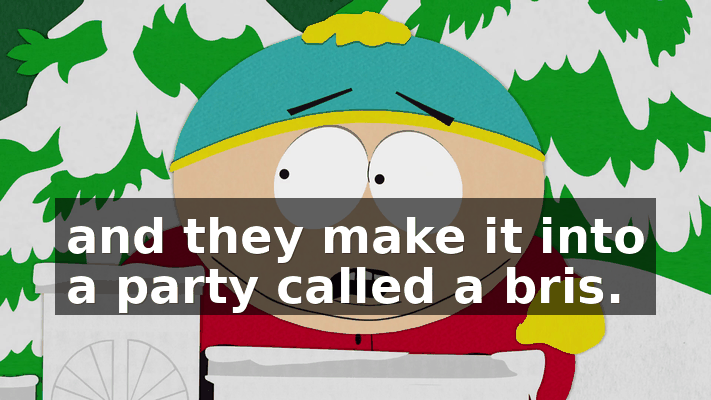 8d7a9247-7b94-4bf8-9cff-9a2b0390bf0b.gif