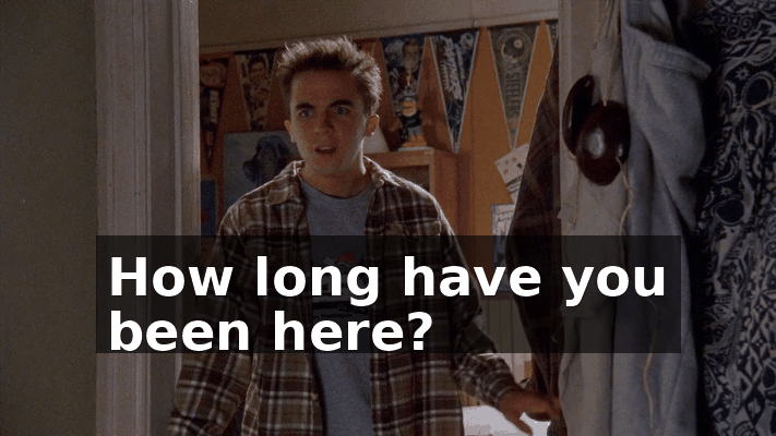 39417c78-298a-4ee5-badc-ac3761bfe235.gif