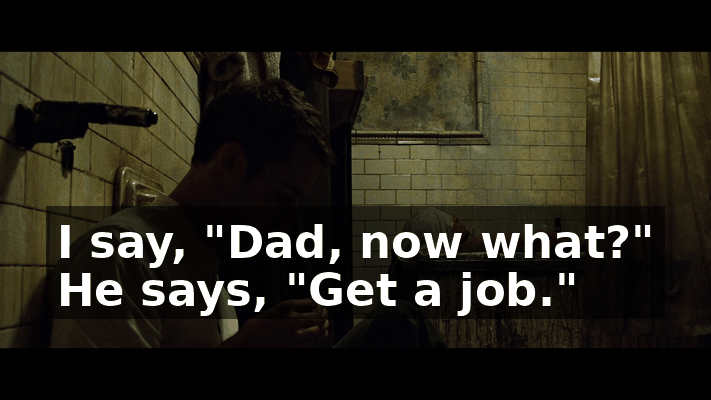 437cd7b7-d43a-4d94-b6ef-4e8637c373fc.gif