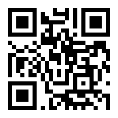 QR code for this GIF's share link