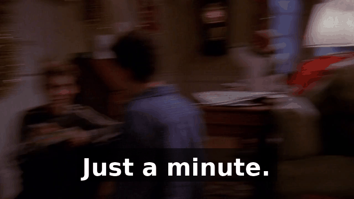 48aa541a-dd2c-47b5-ba3c-3594c0a81ac4.gif