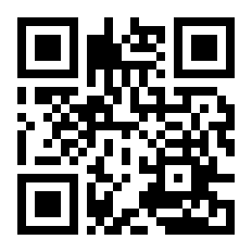 QR code for this GIF's share link
