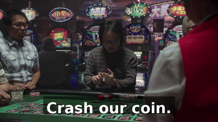 820798aa-ca39-4db0-b9a8-6fd2d3724add.gif