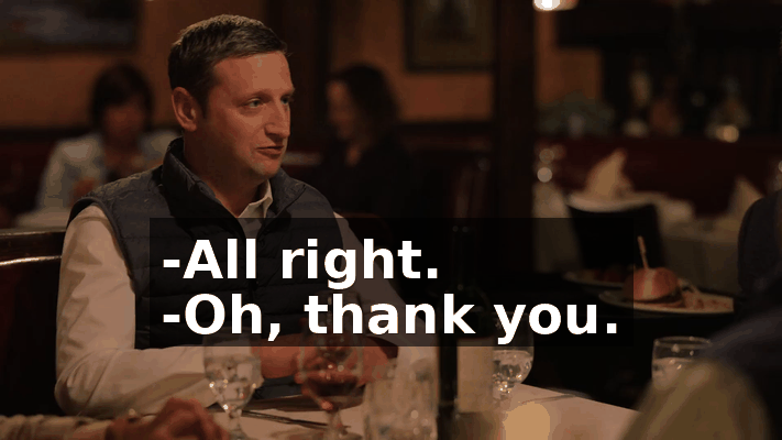 057f6fa5-79f2-40b0-92b8-a0b8f12f9337.gif