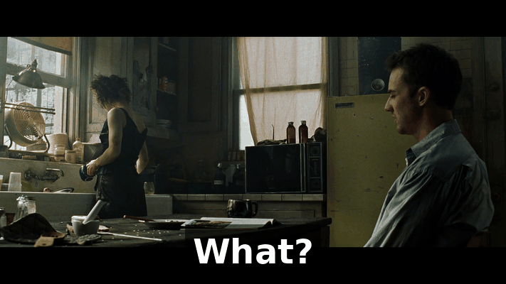 ae8a2a77-57f3-4781-bdec-87d7461ac3e5.gif