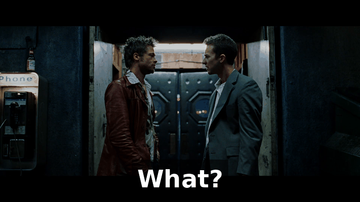 8c10b214-5186-424b-a88e-50c78b4d6538.gif