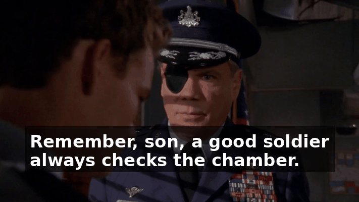 0dc49fa8-b8c5-4011-b6fe-7e9a2826d6ca.gif