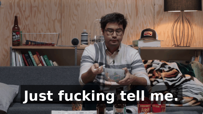 9c58c177-45a1-48ea-b298-ccbdf7a44a17.gif