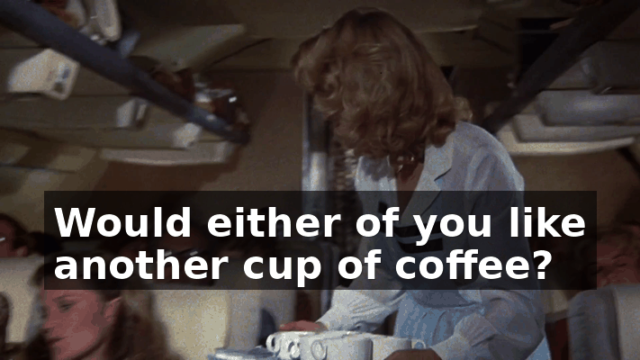 c2c84aed-7b28-4d82-8488-8daf685efa38.gif