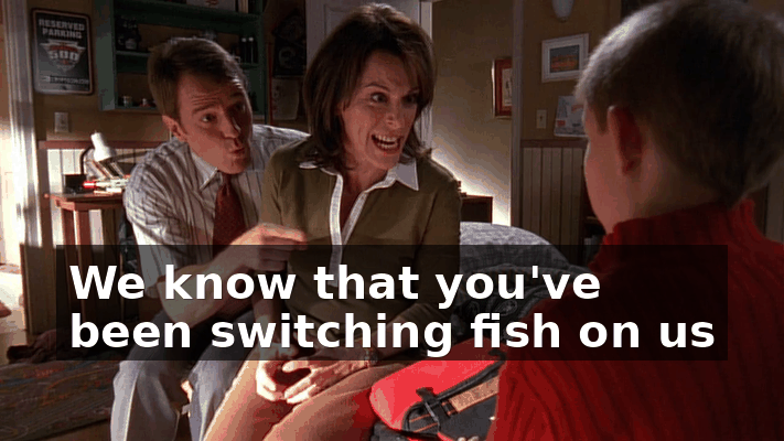 33365260-4818-43b9-8651-f9ab9f24318a.gif