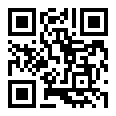 QR code for this GIF's share link