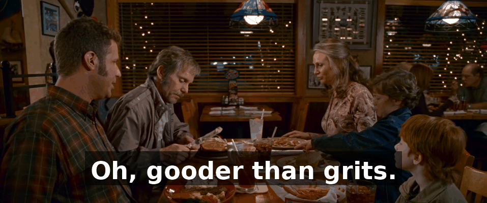 17b2dd2c-5b08-4c84-a6e6-3d58f83a0de7.gif