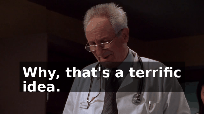 9cf8c5d0-1884-4308-b577-118cd071a359.gif