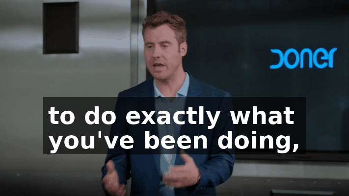 78571071-d274-4000-adc9-f1182a931080.gif