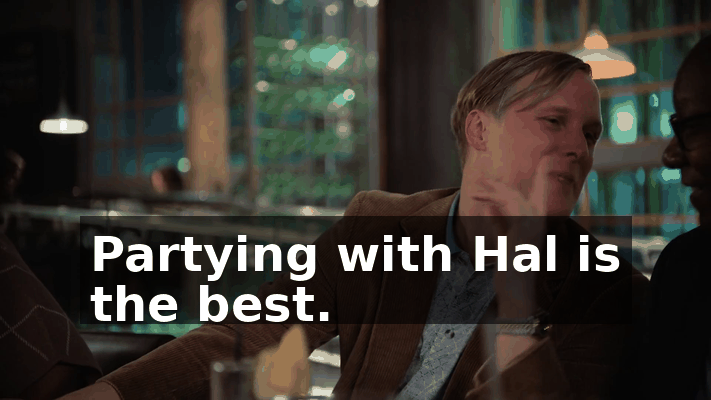 fcbd2a03-6880-4f5c-9b3e-0f95c4714607.gif