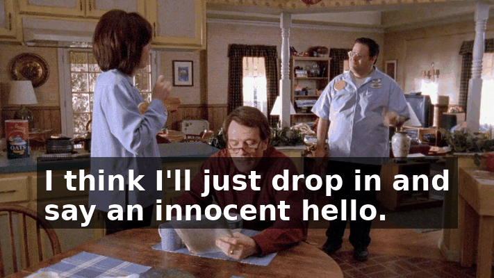 75814e34-613c-473e-89e7-fd857976d159.gif