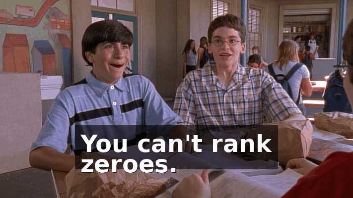 93bec24b-779e-4bd6-a006-c188a1e7cd8d.gif
