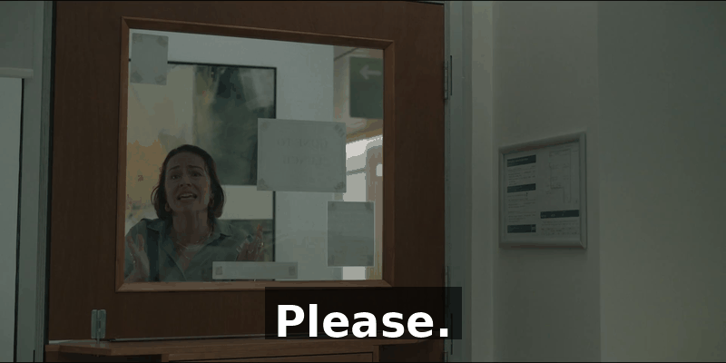 bb6f5ca1-4928-4b15-8ca4-213df05e8936.gif