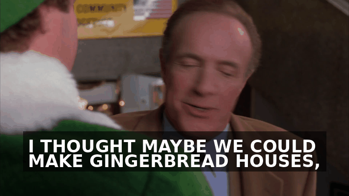c139d123-b47e-4e6f-8884-f95f5a3527cb.gif