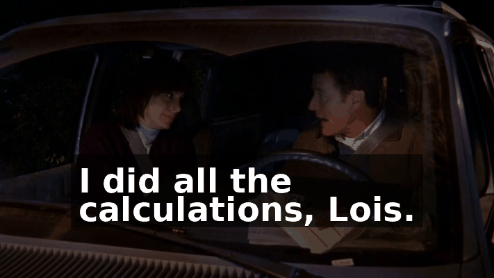 cd00c708-91b8-43a3-b498-774b31328b14.gif