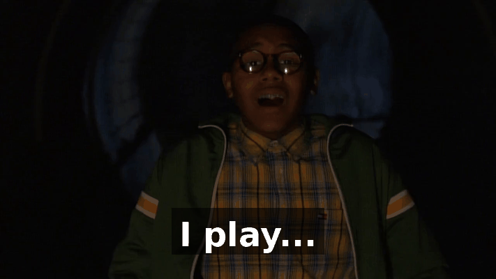 00eab029-1014-4fd6-b71b-2358c4b3841d.gif