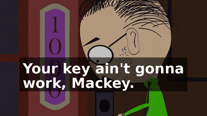 fb0ac028-6fce-4dbe-9f87-ee032cb0798c.gif