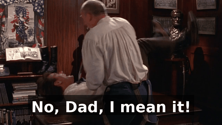 54162247-aa2d-4bfc-a9ff-d2df1b1ac4d8.gif
