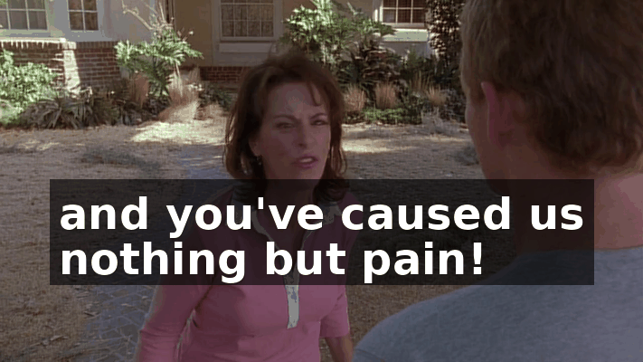 a1357c88-b2ce-451c-99a9-ac7383fd1b73.gif