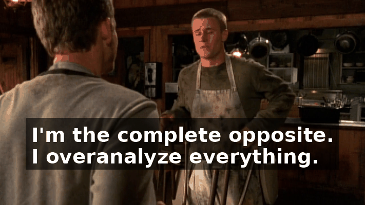 dff21169-1c73-426f-9f17-5a1bda7c923f.gif