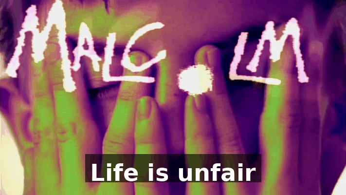40dc5bbd-698d-45e3-872d-010c8c63b7c8.gif