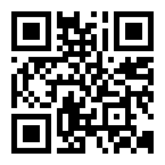 QR code for this GIF's share link