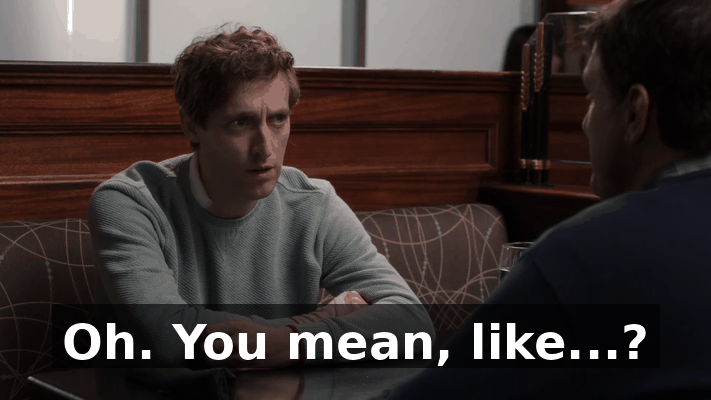 03cbd7db-4576-4844-939d-51ef34761922.gif