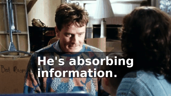38583196-8b6f-409a-ab6e-370b3cb82578.gif