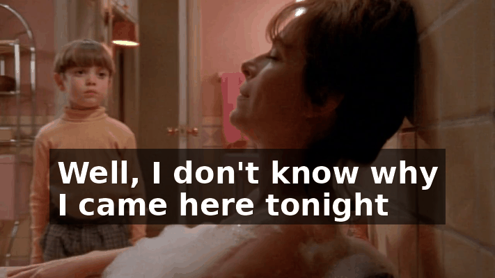0a17c96b-a376-4fbb-9a04-0b36c6733bfc.gif