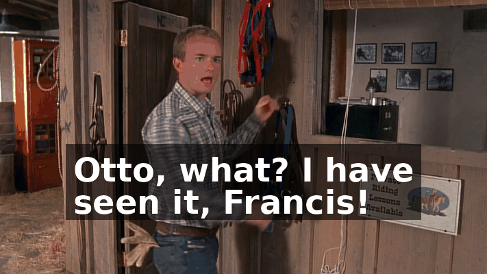 45f3939d-e88d-4463-9759-ea34b3573ea1.gif