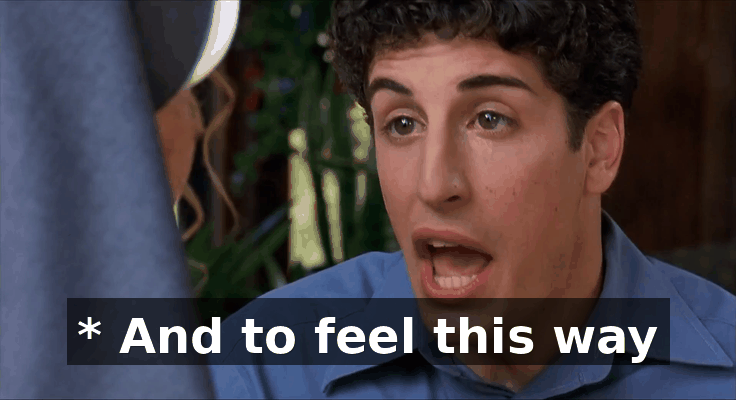 7383b03f-7ee4-4459-a177-abcb35f96e6c.gif