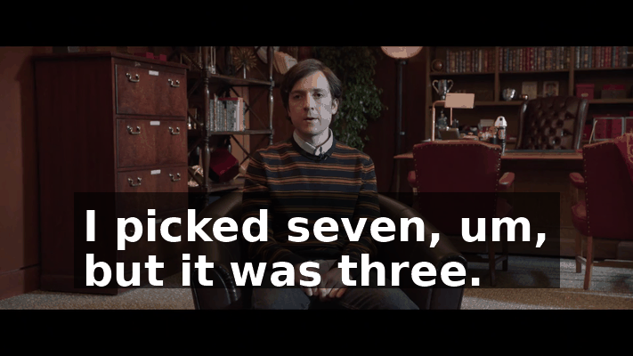 6f58989a-2775-463a-9f7e-d4511b72ce6b.gif