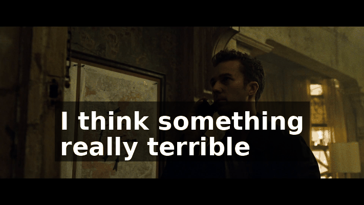 9c05c7af-1db3-48bb-90dd-512c6e0ca097.gif