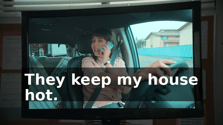 df321d00-8b44-4e9c-8d23-5b53ae8318a8.gif