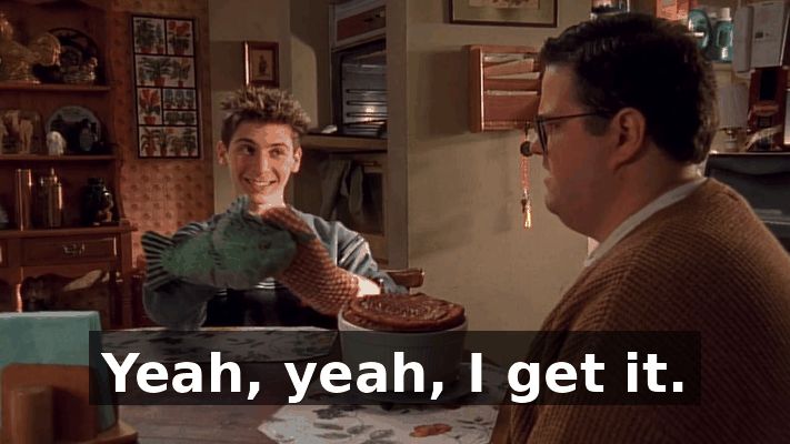 1037a3b0-0910-4912-b095-9ff127a1279a.gif