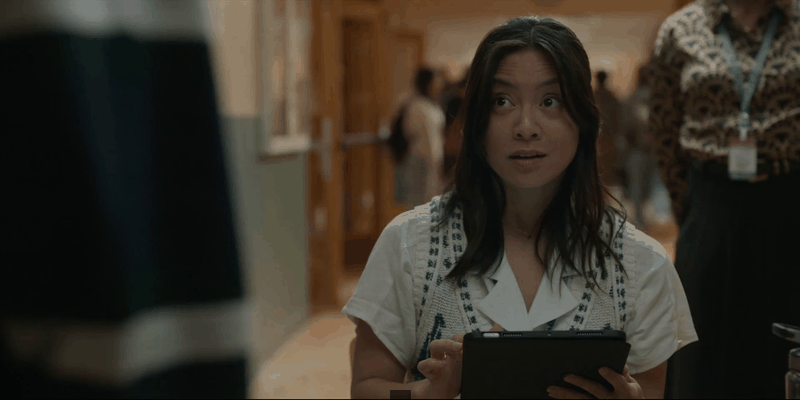 fb50a9b8-d787-4501-8219-b077b47d1e95.gif