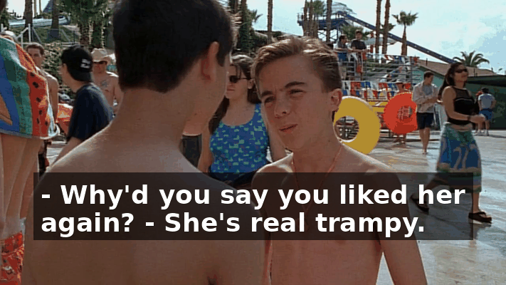 92274bd2-e902-4979-8df0-02a679591ccf.gif