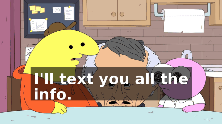 572436ef-5c55-4dd2-911a-8a59defc38a8.gif