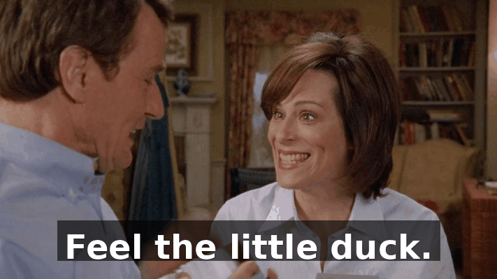 76b84329-0d5a-4314-940b-1fbe2b38f812.gif