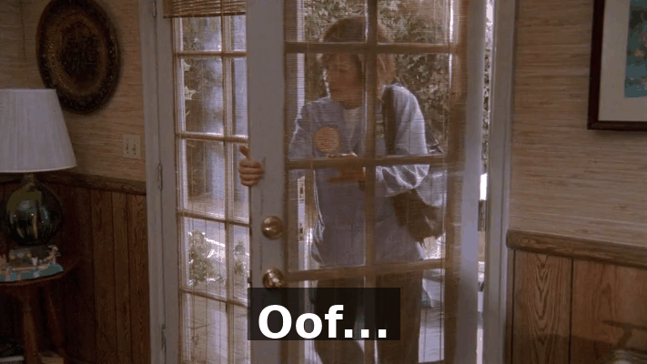 68f5d0c5-02ee-4b56-946c-f879ae349c26.gif