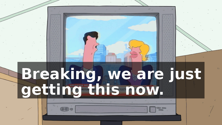 65a74d35-9a70-48e3-9239-f5f5a69eb9da.gif